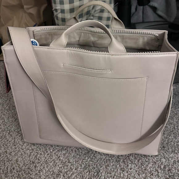 Dagne Dover Handbags - Dagne Dover Daily Tote Bag